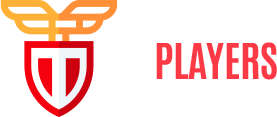 https://sporting-gent.be/wp-content/uploads/2022/11/footer_logo_02.png