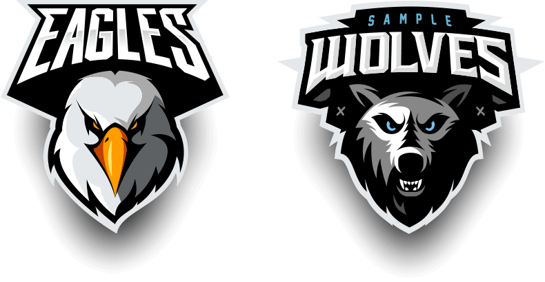 https://sporting-gent.be/wp-content/uploads/2022/11/logos_vs.png