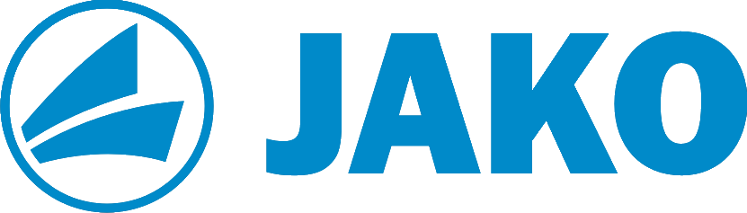 Logo-Jako-transparant copy