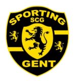 https://sporting-gent.be/wp-content/uploads/2025/07/cropped-435890042_479944044362072_7742919069472530027_n-160x160.jpg