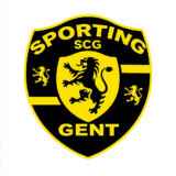 https://sporting-gent.be/wp-content/uploads/2026/06/6323c113-5492-43bb-9c77-7ce482e096d8-1___d12b5f3c-53ff-4d88-94c1-15e33a805e4d_converted-160x160.png
