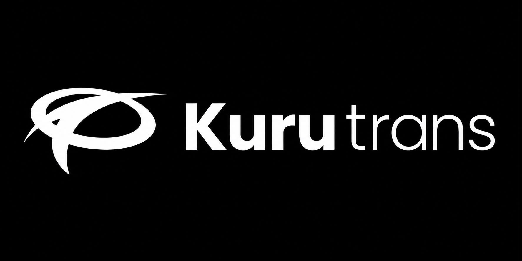 KUR